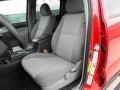 2012 Barcelona Red Metallic Toyota Tacoma Prerunner Double Cab  photo #25