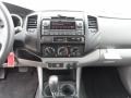 2012 Barcelona Red Metallic Toyota Tacoma Prerunner Double Cab  photo #28