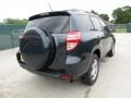 Black Forest Pearl - RAV4 I4 Photo No. 3