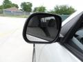 Classic Silver Metallic - RAV4 I4 Photo No. 13
