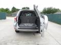Classic Silver Metallic - RAV4 I4 Photo No. 18