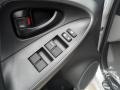 Classic Silver Metallic - RAV4 I4 Photo No. 22