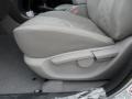 Classic Silver Metallic - RAV4 I4 Photo No. 24