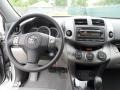 Classic Silver Metallic - RAV4 I4 Photo No. 25