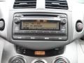 Classic Silver Metallic - RAV4 I4 Photo No. 27