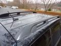 2012 Dark Gray Metallic Subaru Forester 2.5 X Premium  photo #13
