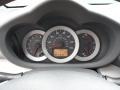 Classic Silver Metallic - RAV4 I4 Photo No. 31
