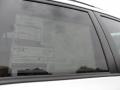 Classic Silver Metallic - RAV4 I4 Photo No. 34
