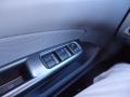 2012 Dark Gray Metallic Subaru Forester 2.5 X Premium  photo #23