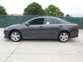Magnetic Gray Metallic - Camry SE Photo No. 6
