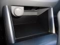 2012 Dark Gray Metallic Subaru Forester 2.5 X Premium  photo #28