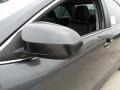 Magnetic Gray Metallic - Camry SE Photo No. 12