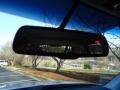 2012 Dark Gray Metallic Subaru Forester 2.5 X Premium  photo #33