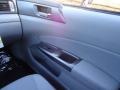 2012 Dark Gray Metallic Subaru Forester 2.5 X Premium  photo #36