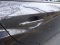Dark Gray Metallic - Impreza 2.5i Premium Sedan Photo No. 10