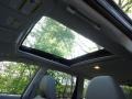2012 Dark Gray Metallic Subaru Forester 2.5 X Limited  photo #34