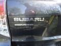 2012 Dark Gray Metallic Subaru Forester 2.5 X Limited  photo #12