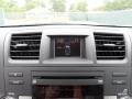 2012 Classic Silver Metallic Toyota Highlander SE  photo #28