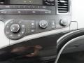 Light Gray Controls Photo for 2012 Toyota Sienna #63375875