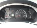 Light Gray Gauges Photo for 2012 Toyota Sienna #63375893