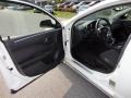 White - Malibu LT Sedan Photo No. 4