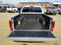 2012 Sheer Silver Metallic Chevrolet Colorado LT Crew Cab  photo #17