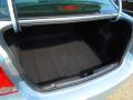 Ice Blue Metallic - Cruze LT Photo No. 21