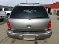 Bright Platinum Metallic - Durango SLT 4x4 Photo No. 4