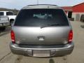 2000 Bright Platinum Metallic Dodge Durango SLT 4x4  photo #4