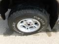 Bright Platinum Metallic - Durango SLT 4x4 Photo No. 9