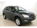 Flint Mica - RX 330 AWD Photo No. 1