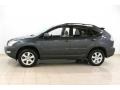 Flint Mica - RX 330 AWD Photo No. 4