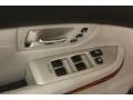 Flint Mica - RX 330 AWD Photo No. 6