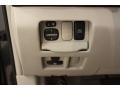 Flint Mica - RX 330 AWD Photo No. 8