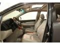 Flint Mica - RX 330 AWD Photo No. 10