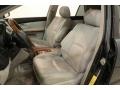 Flint Mica - RX 330 AWD Photo No. 11