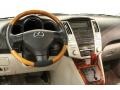 Flint Mica - RX 330 AWD Photo No. 12