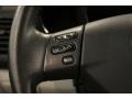 Flint Mica - RX 330 AWD Photo No. 14