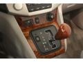 Flint Mica - RX 330 AWD Photo No. 18