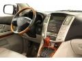 Flint Mica - RX 330 AWD Photo No. 21