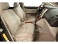 Flint Mica - RX 330 AWD Photo No. 22