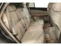 Flint Mica - RX 330 AWD Photo No. 23