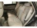 Flint Mica - RX 330 AWD Photo No. 24