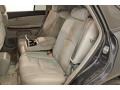 Flint Mica - RX 330 AWD Photo No. 26