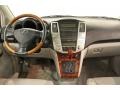 Flint Mica - RX 330 AWD Photo No. 28