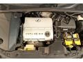 Flint Mica - RX 330 AWD Photo No. 30