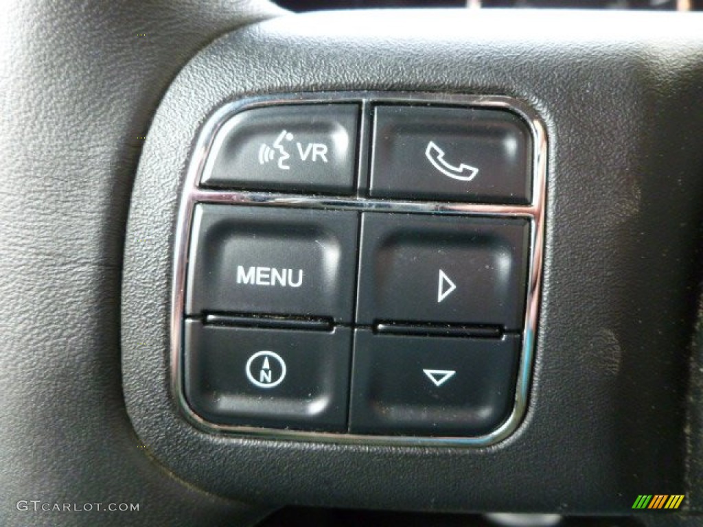2011 Wrangler Rubicon 4x4 - Flame Red / Black photo #20