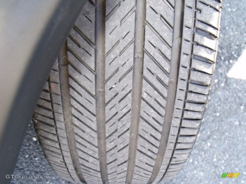 2012 C30 T5 - Caspian Blue Metallic / Off Black/Blonde photo #16