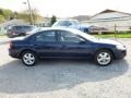 2006 Midnight Blue Pearl Dodge Stratus SXT Sedan  photo #6