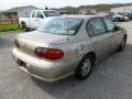 1999 Sandrift Metallic Chevrolet Malibu LS Sedan  photo #5